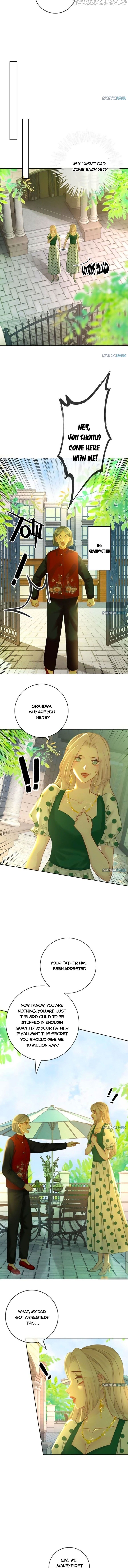 Page 3 of Chapter 136