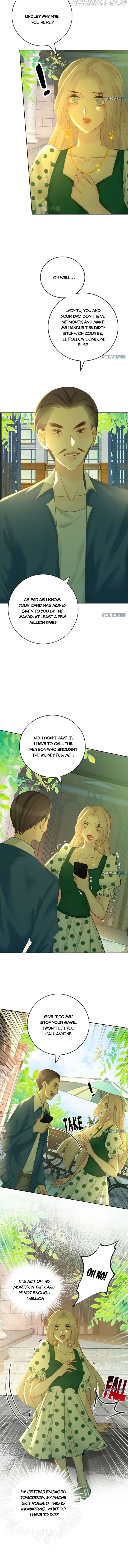 Page 5 of Chapter 136