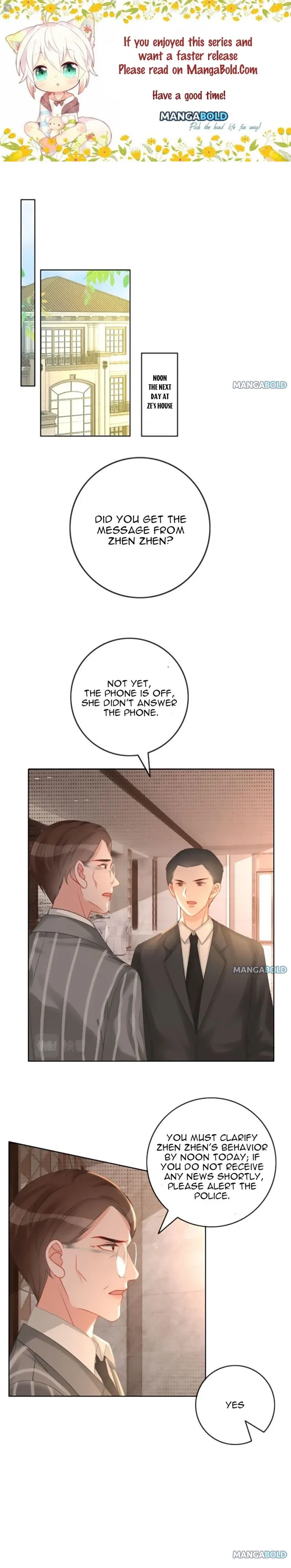 Page 1 of Chapter 137
