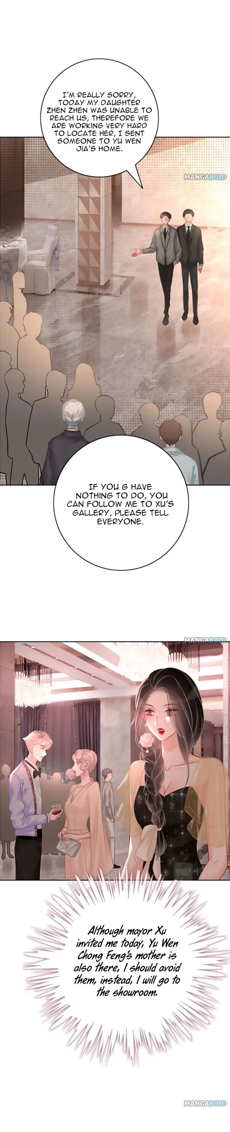 Page 2 of Chapter 137