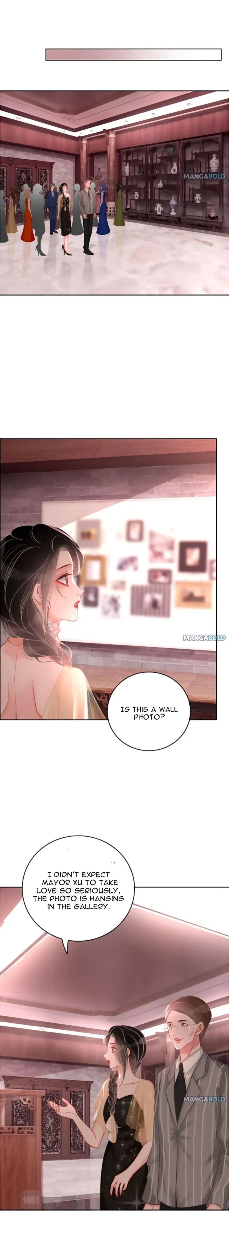Page 3 of Chapter 137