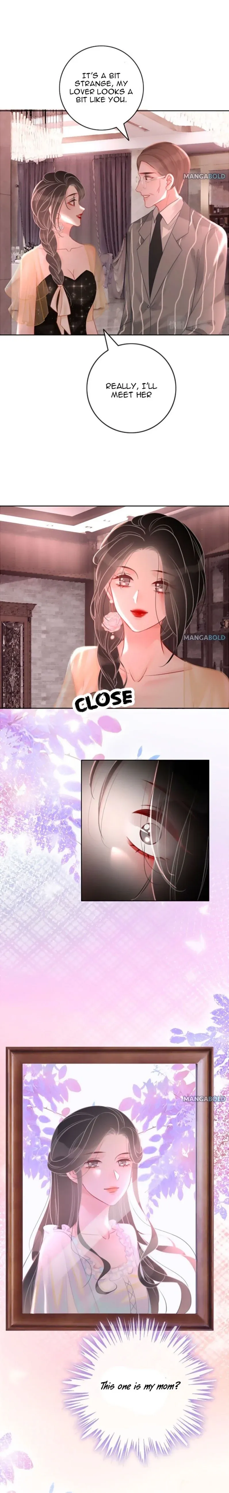 Page 5 of Chapter 137
