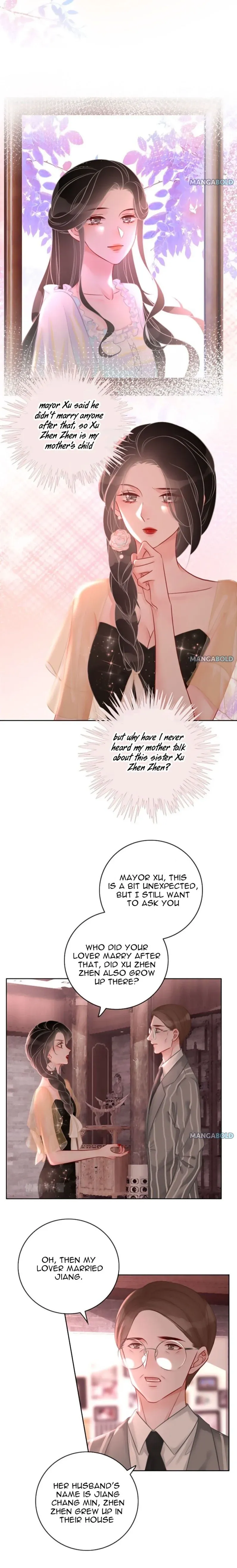 Page 6 of Chapter 137