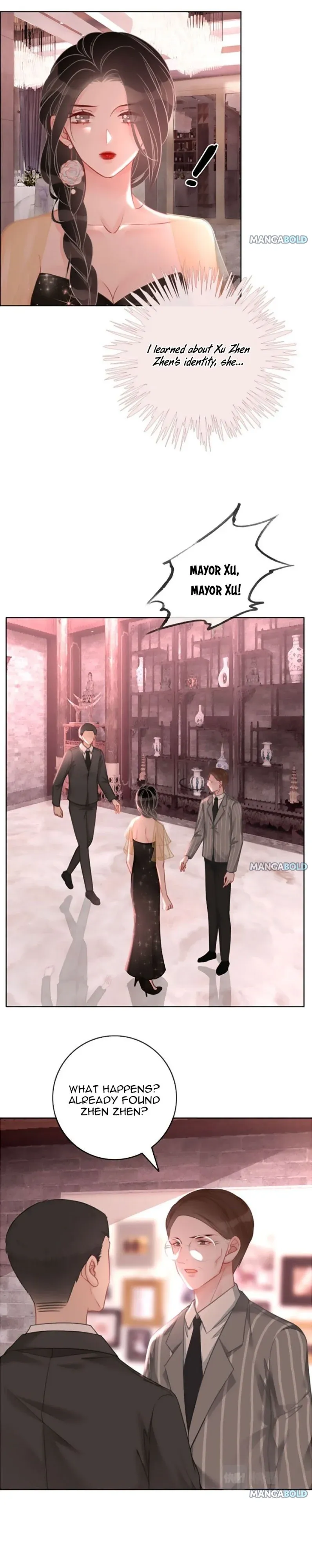 Page 7 of Chapter 137