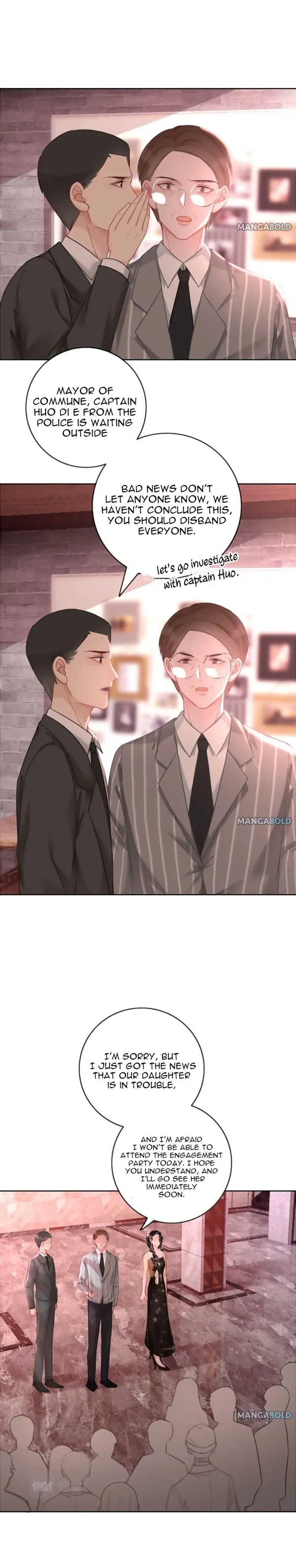 Page 8 of Chapter 137