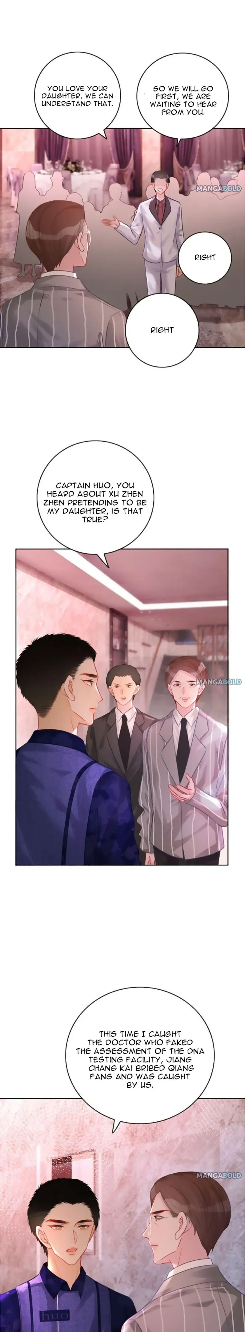 Page 9 of Chapter 137