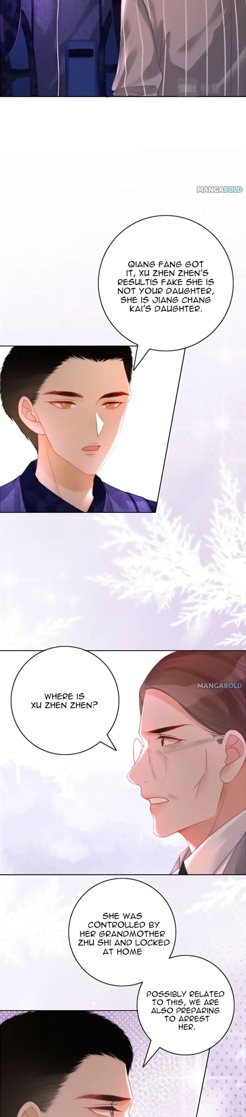 Page 10 of Chapter 137