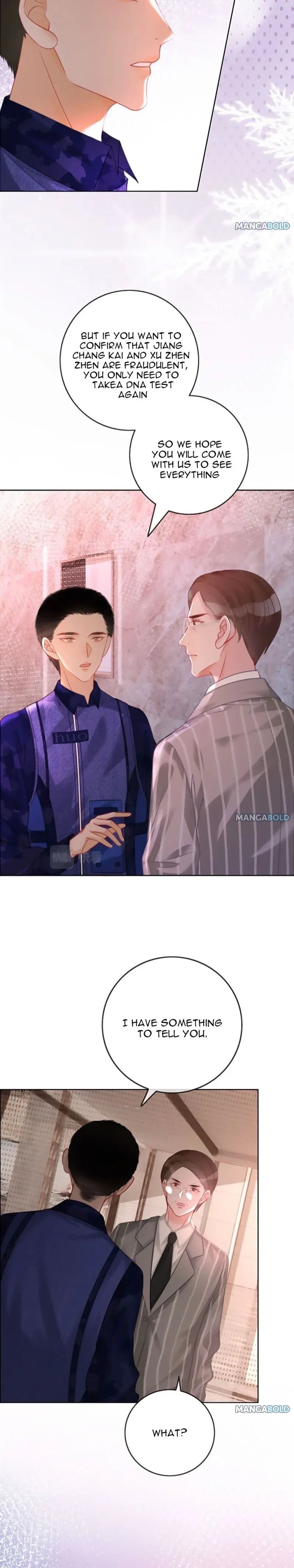 Page 11 of Chapter 137