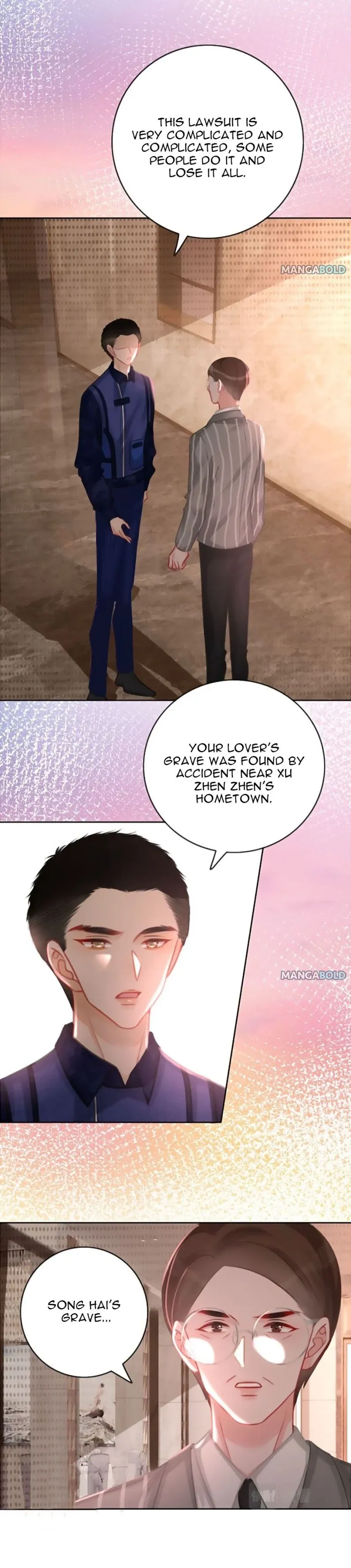Page 12 of Chapter 137