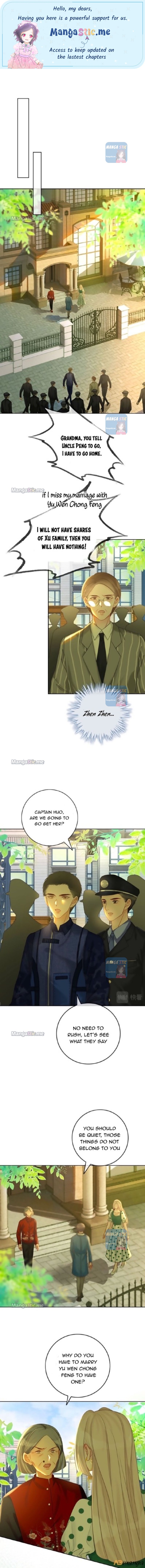 Page 1 of Chapter 138
