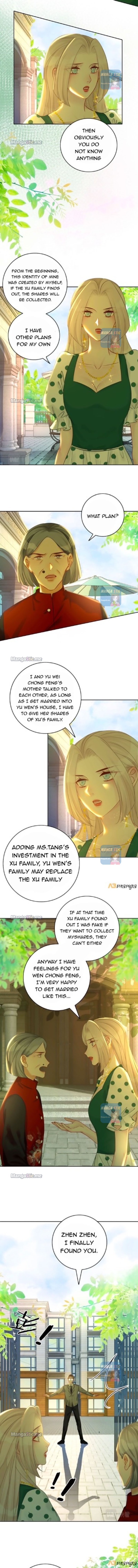 Page 2 of Chapter 138
