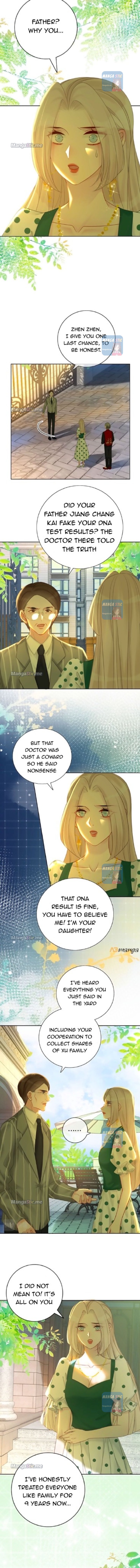 Page 3 of Chapter 138