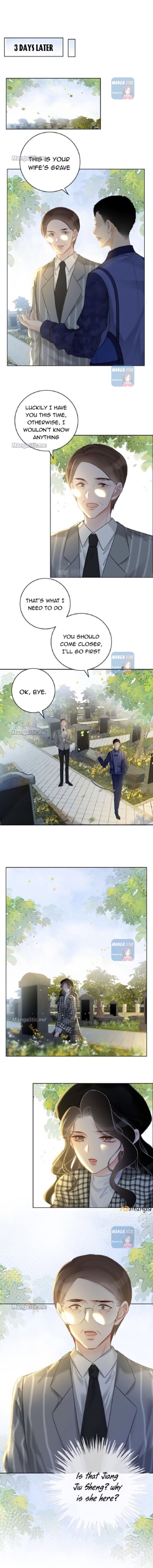 Page 5 of Chapter 138
