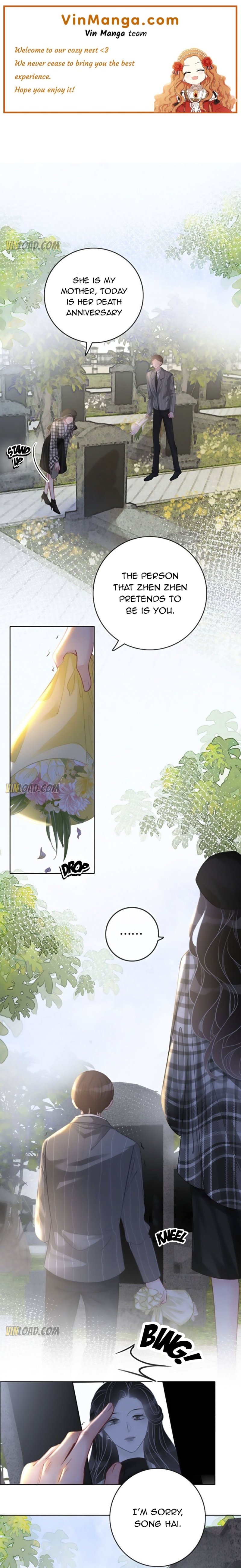 Page 1 of Chapter 139