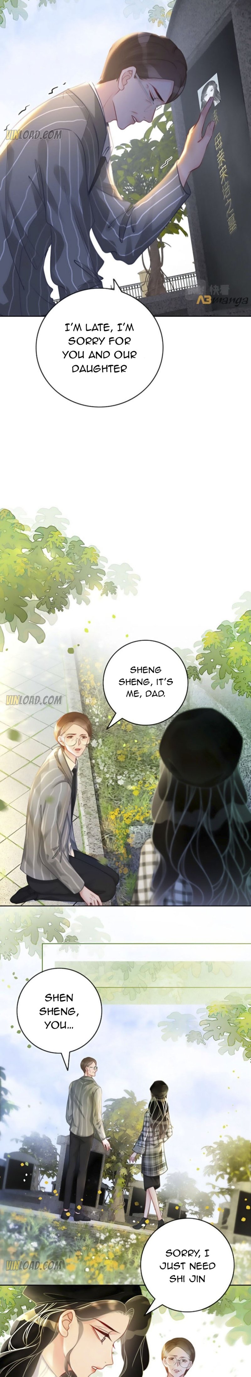 Page 2 of Chapter 139