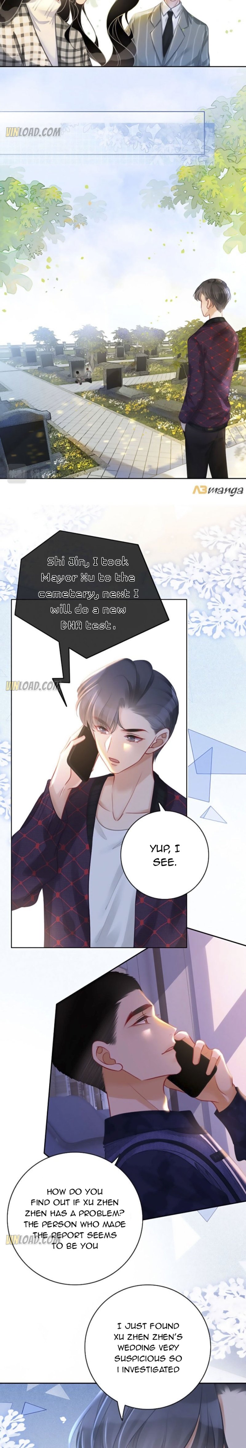 Page 3 of Chapter 139