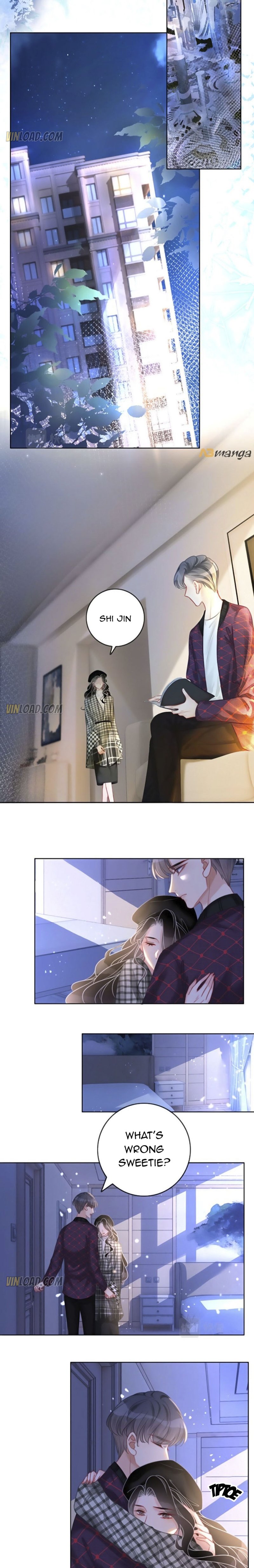 Page 5 of Chapter 139