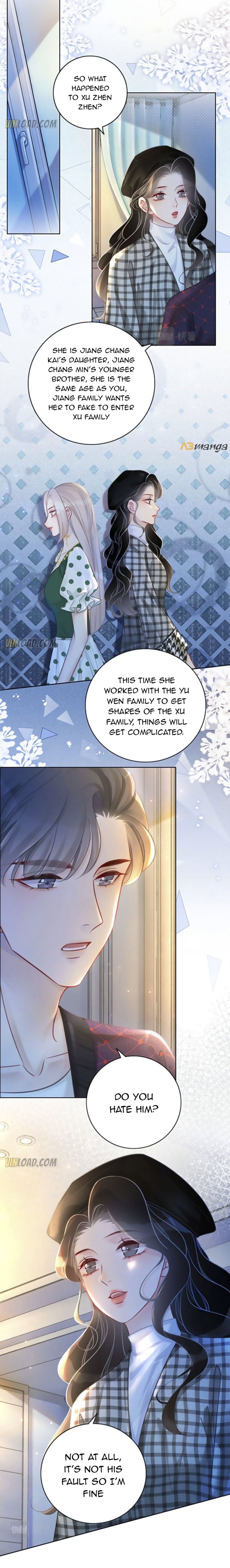 Page 7 of Chapter 139