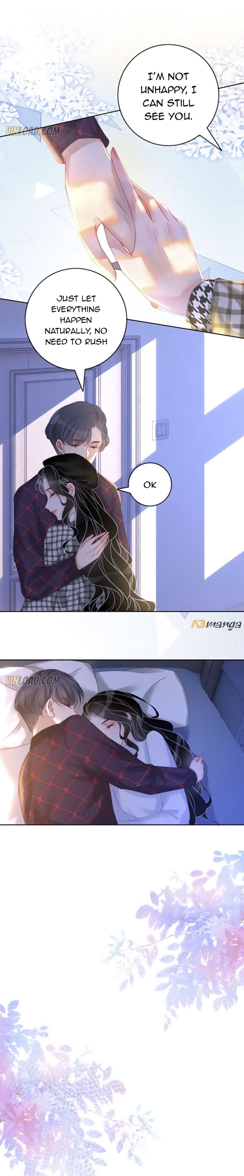 Page 8 of Chapter 139