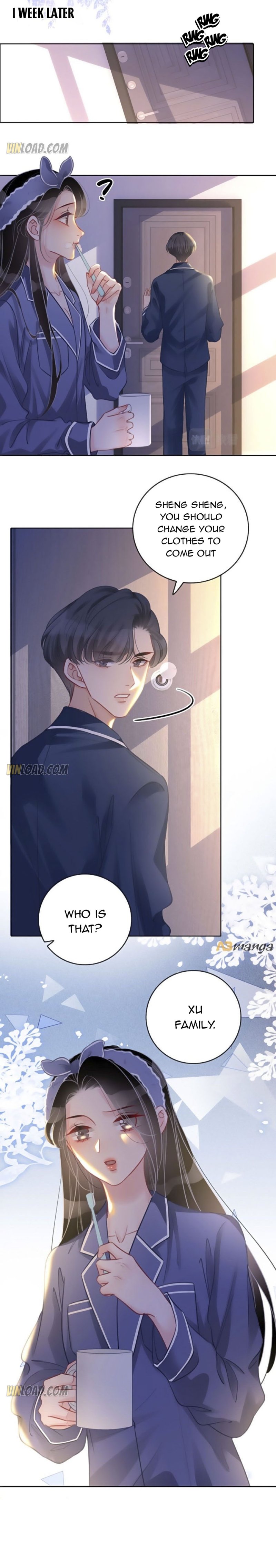 Page 9 of Chapter 139