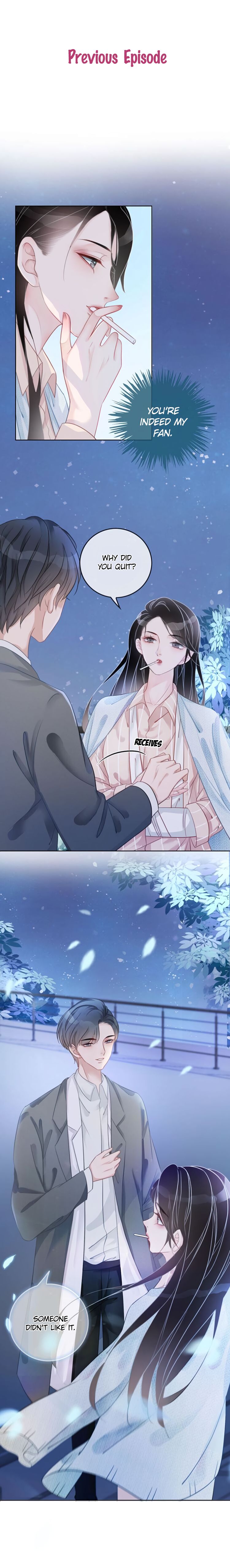 Page 1 of Chapter 14