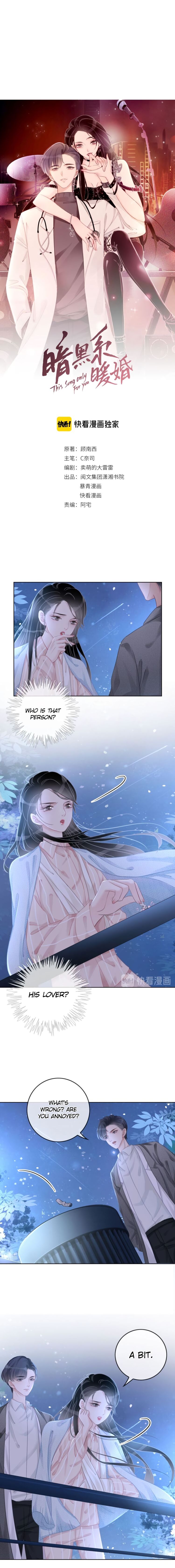 Page 2 of Chapter 14
