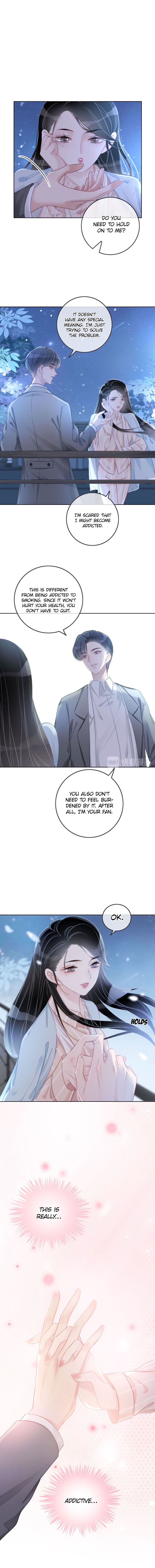 Page 3 of Chapter 14