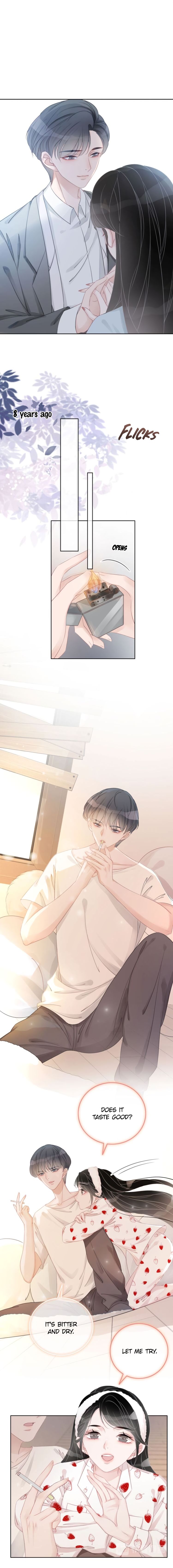 Page 4 of Chapter 14