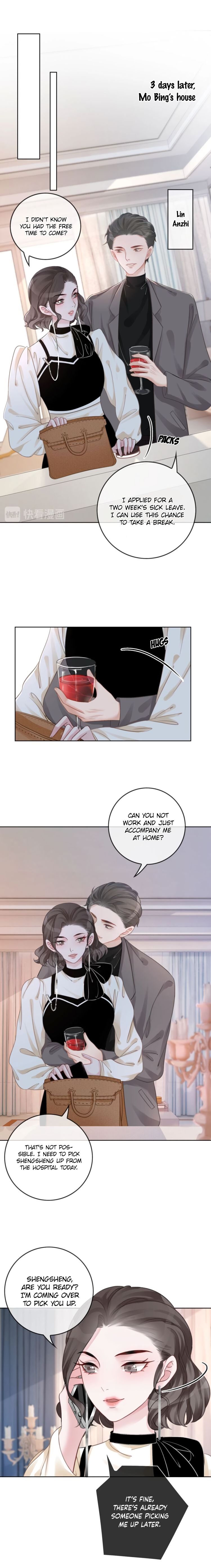 Page 7 of Chapter 14
