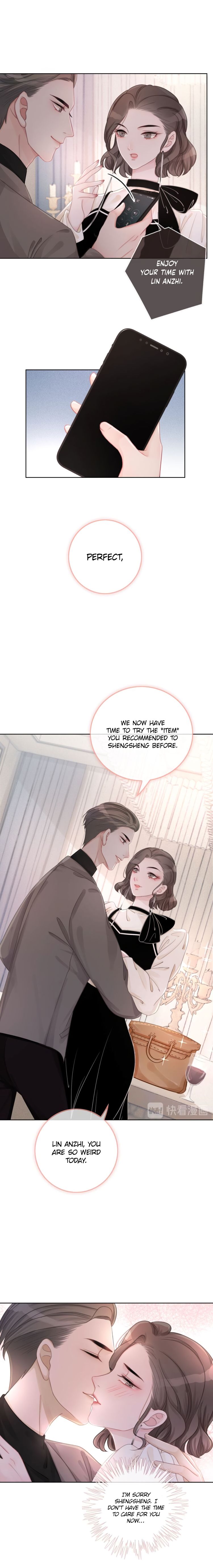 Page 8 of Chapter 14
