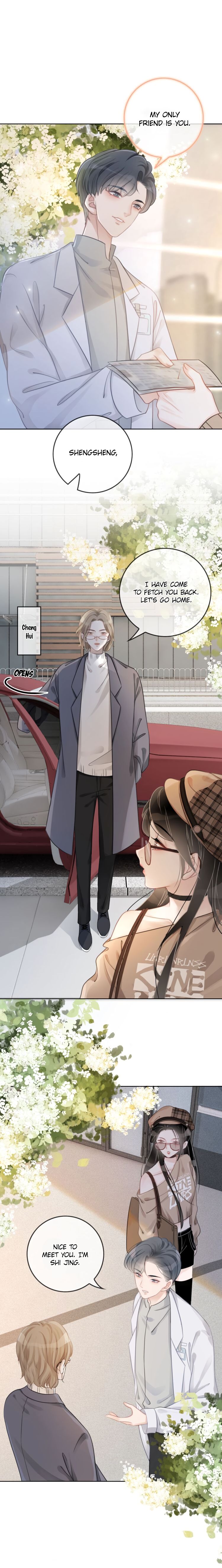 Page 10 of Chapter 14