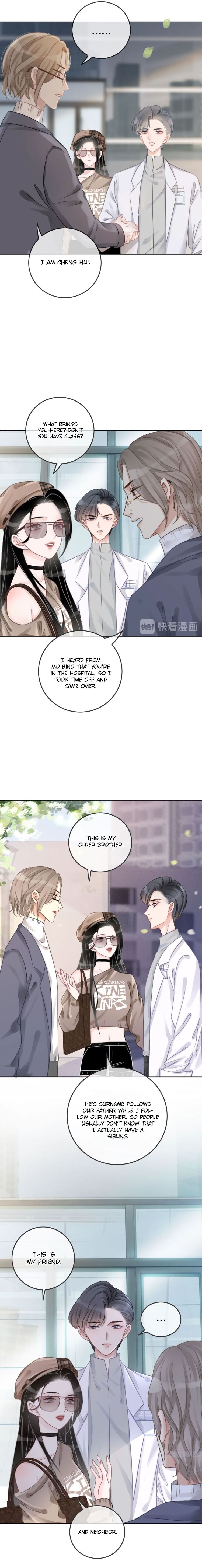 Page 11 of Chapter 14