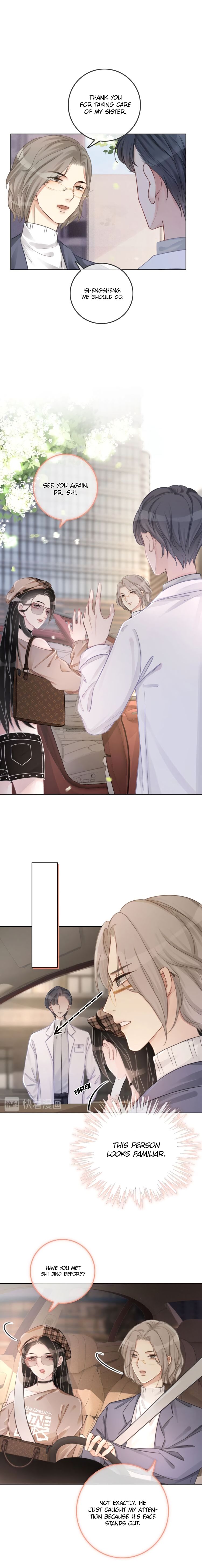 Page 12 of Chapter 14