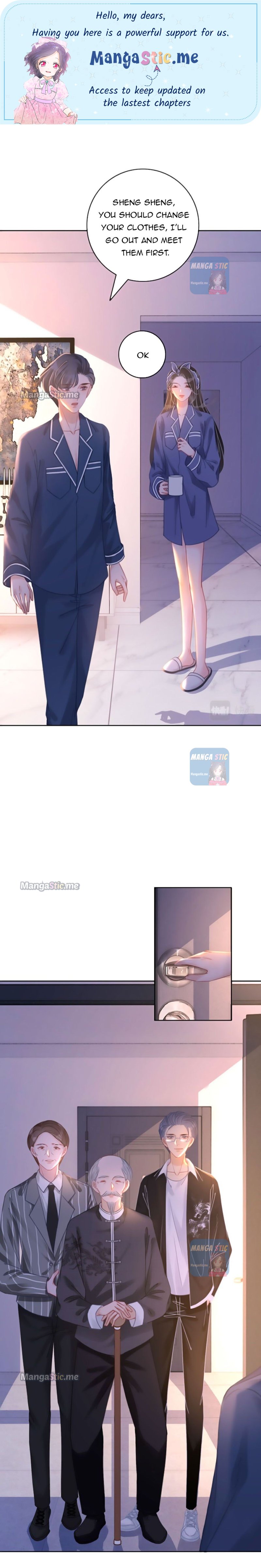 Page 1 of Chapter 140
