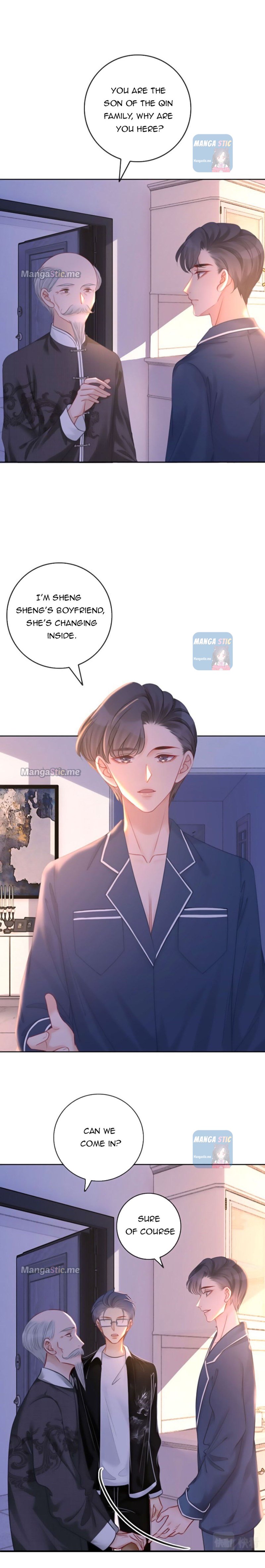 Page 2 of Chapter 140