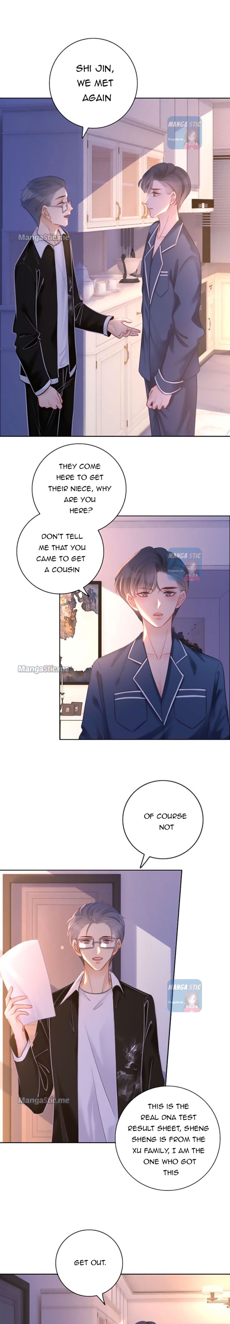 Page 3 of Chapter 140