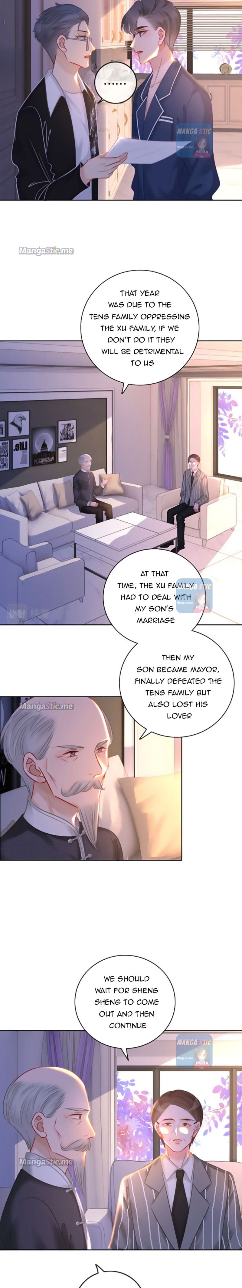 Page 4 of Chapter 140