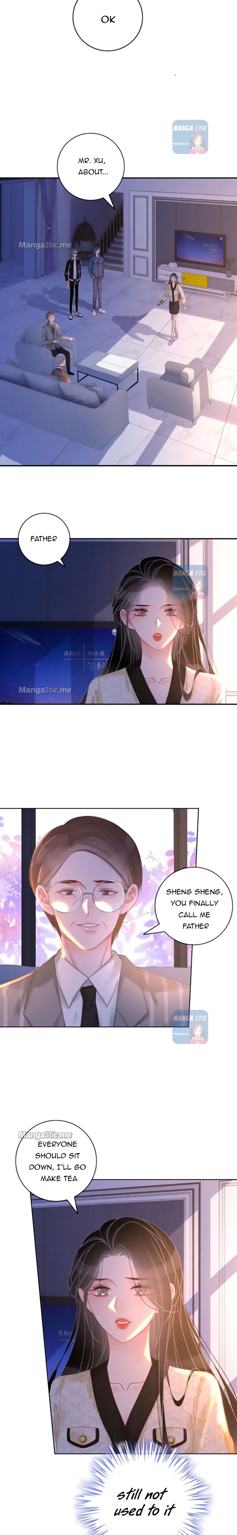 Page 5 of Chapter 140