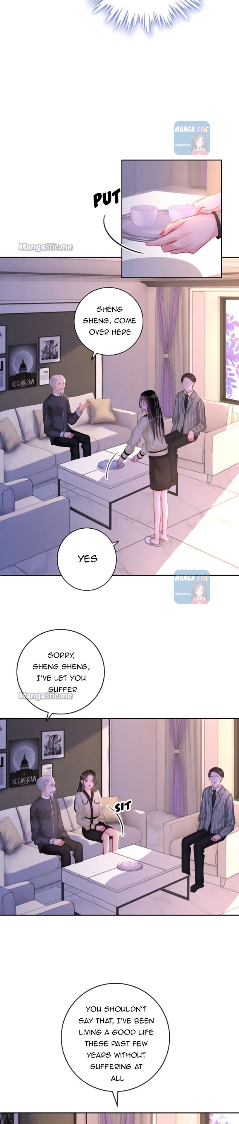 Page 6 of Chapter 140