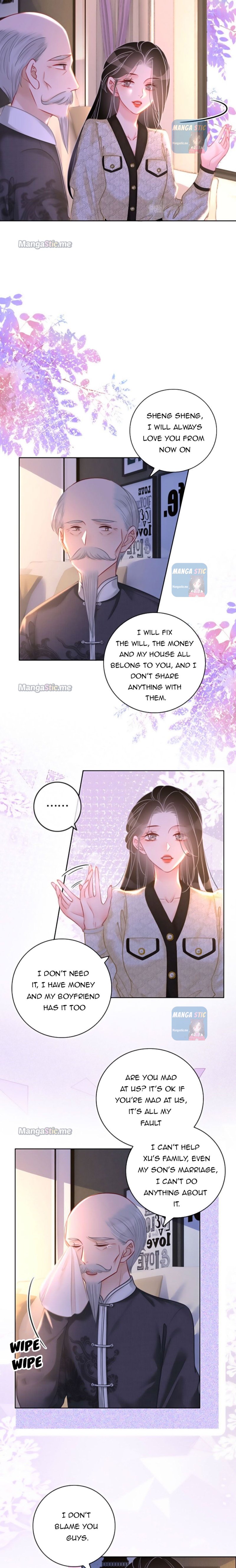 Page 7 of Chapter 140