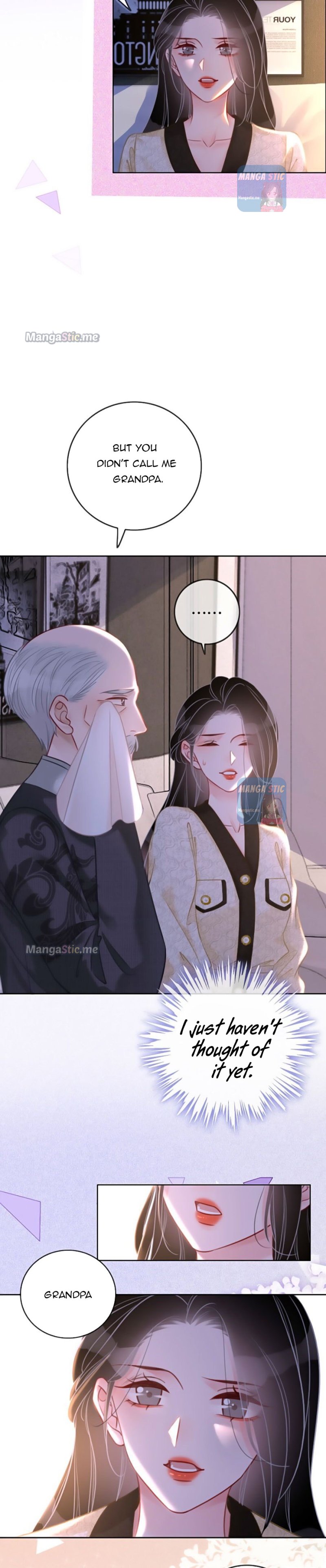 Page 8 of Chapter 140