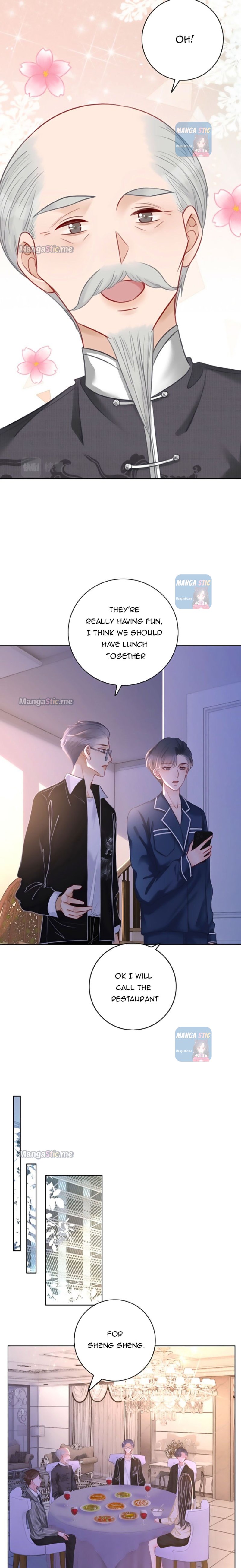 Page 9 of Chapter 140
