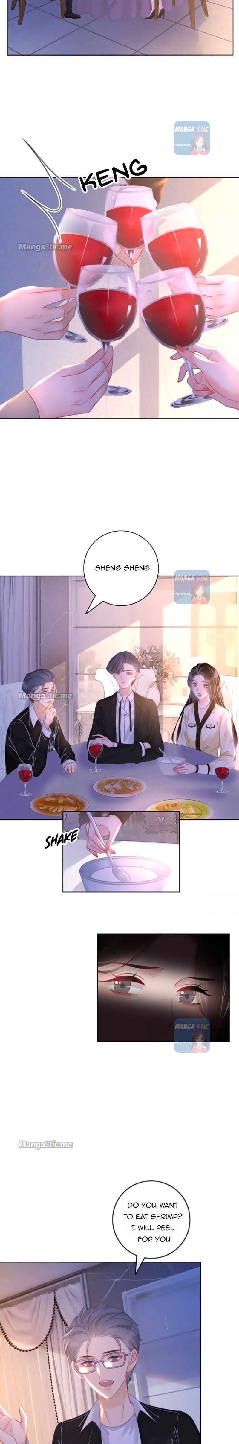 Page 10 of Chapter 140
