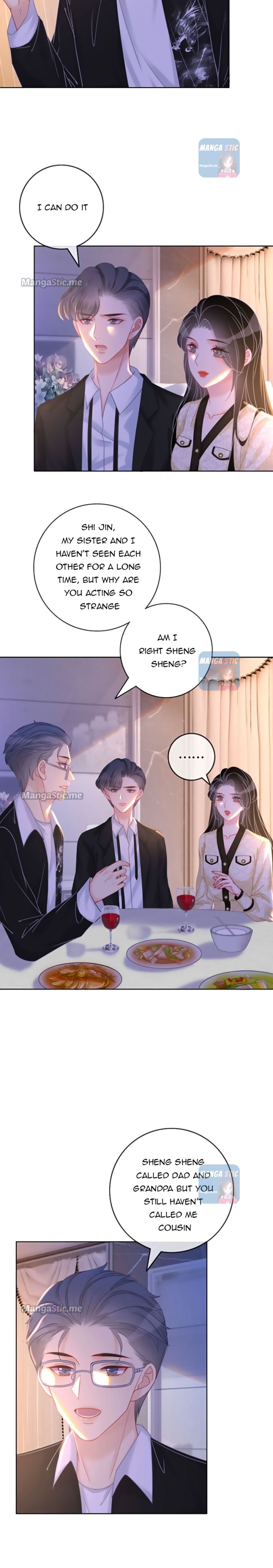 Page 11 of Chapter 140