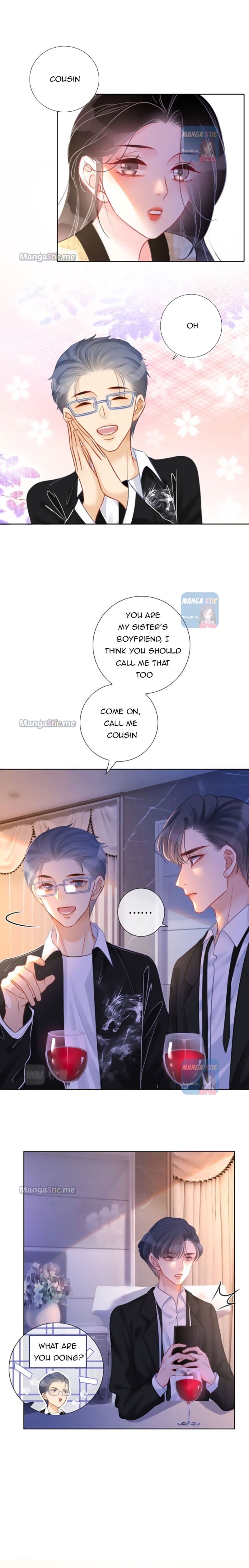 Page 12 of Chapter 140