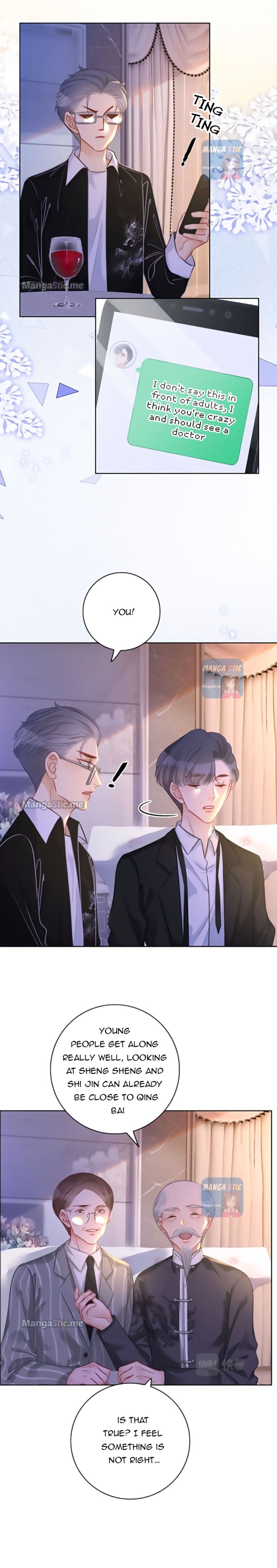 Page 13 of Chapter 140