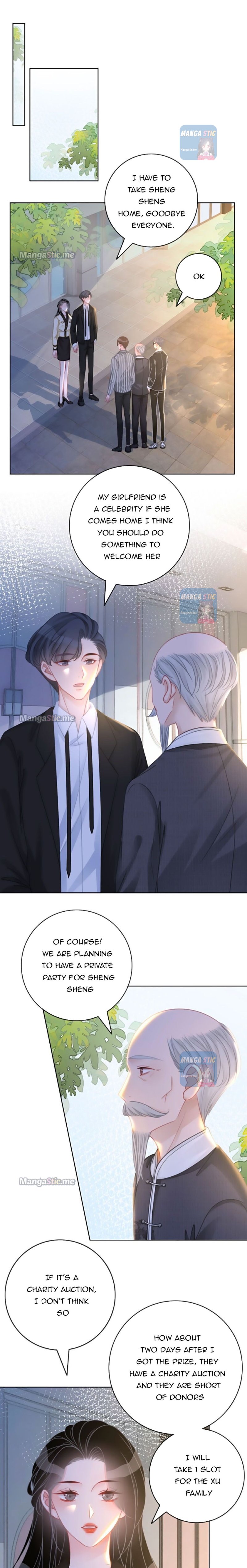 Page 14 of Chapter 140
