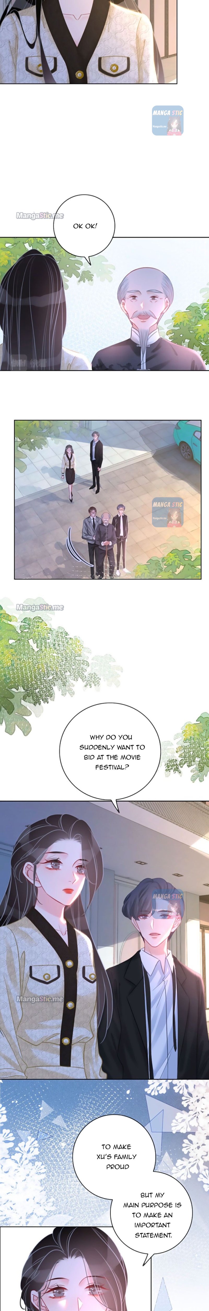 Page 15 of Chapter 140