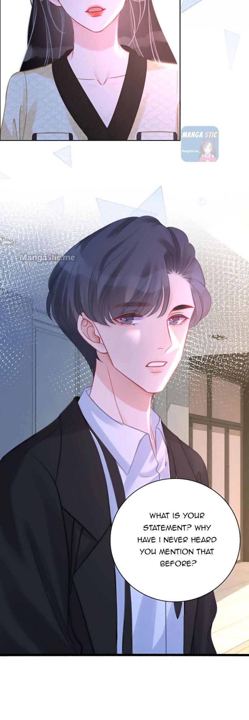 Page 16 of Chapter 140