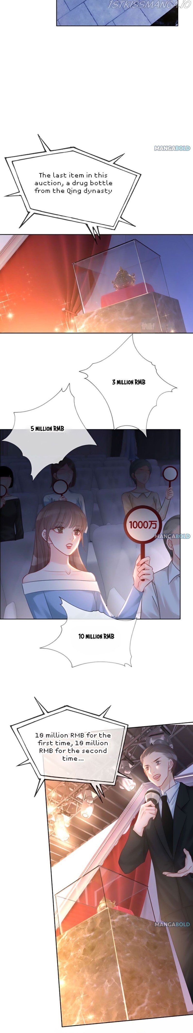 Page 2 of Chapter 141